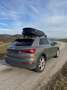 Audi Q3 35 TDI quattro intense S-tronic - thumbnail 2