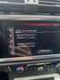 Audi Q3 35 TDI quattro intense S-tronic - thumbnail 18