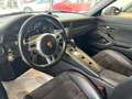 Porsche 911 911 VI Carrera 991 Coupe Coupe 3.8 Carrera GTS pdk Grigio - thumbnail 8