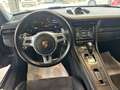 Porsche 911 911 VI Carrera 991 Coupe Coupe 3.8 Carrera GTS pdk Grigio - thumbnail 9