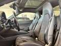 Porsche 911 911 VI Carrera 991 Coupe Coupe 3.8 Carrera GTS pdk Grigio - thumbnail 11