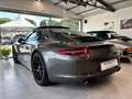 Porsche 911 911 VI Carrera 991 Coupe Coupe 3.8 Carrera GTS pdk Grigio - thumbnail 7