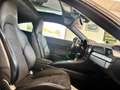 Porsche 911 911 VI Carrera 991 Coupe Coupe 3.8 Carrera GTS pdk Grigio - thumbnail 13