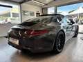 Porsche 911 911 VI Carrera 991 Coupe Coupe 3.8 Carrera GTS pdk Grigio - thumbnail 5
