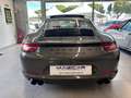 Porsche 911 911 VI Carrera 991 Coupe Coupe 3.8 Carrera GTS pdk Grigio - thumbnail 6