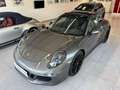 Porsche 911 911 VI Carrera 991 Coupe Coupe 3.8 Carrera GTS pdk Grigio - thumbnail 4