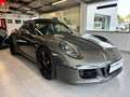 Porsche 911 911 VI Carrera 991 Coupe Coupe 3.8 Carrera GTS pdk Grigio - thumbnail 3