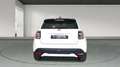 Fiat 600 BEV 54KWH RED 156CV 5P Blanco - thumbnail 8