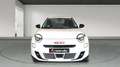 Fiat 600 BEV 54KWH RED 156CV 5P Blanco - thumbnail 4
