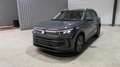 Volkswagen Tiguan 1.5 eTSI 150ch DSG7 Life Plus - 5P Gris - thumbnail 2
