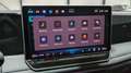 Volkswagen Tiguan 1.5 eTSI 150ch DSG7 Life Plus - 5P Gris - thumbnail 16
