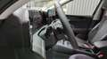 Volkswagen Tiguan 1.5 eTSI 150ch DSG7 Life Plus - 5P Gris - thumbnail 13