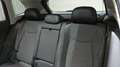 Volkswagen Tiguan 1.5 eTSI 150ch DSG7 Life Plus - 5P Gris - thumbnail 7