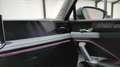 Volkswagen Tiguan 1.5 eTSI 150ch DSG7 Life Plus - 5P Gris - thumbnail 19