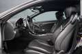 Mercedes-Benz SL 350 Night Edition AMG XEN/H&K/NAVI/AIRSCARF Schwarz - thumbnail 6