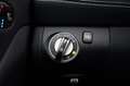 Mercedes-Benz SL 350 Night Edition AMG XEN/H&K/NAVI/AIRSCARF Noir - thumbnail 23