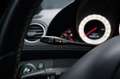 Mercedes-Benz SL 350 Night Edition AMG XEN/H&K/NAVI/AIRSCARF Noir - thumbnail 24