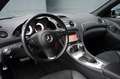 Mercedes-Benz SL 350 Night Edition AMG XEN/H&K/NAVI/AIRSCARF Negru - thumbnail 5