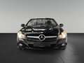 Mercedes-Benz SL 350 Night Edition AMG XEN/H&K/NAVI/AIRSCARF Negru - thumbnail 15