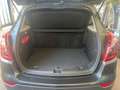Opel Mokka X Ultimate Start/Stop 4x4 Gris - thumbnail 6