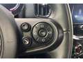 MINI Cooper Countryman ONE D Noir - thumbnail 23