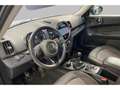 MINI Cooper Countryman ONE D Nero - thumbnail 9