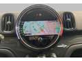 MINI Cooper Countryman ONE D Nero - thumbnail 13