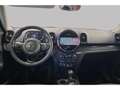 MINI Cooper Countryman ONE D Nero - thumbnail 11