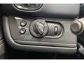 MINI Cooper Countryman ONE D Noir - thumbnail 21
