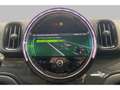 MINI Cooper Countryman ONE D Noir - thumbnail 28