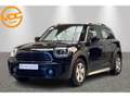 MINI Cooper Countryman ONE D Nero - thumbnail 1