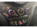 MINI Cooper Countryman ONE D Nero - thumbnail 15