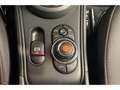 MINI Cooper Countryman ONE D Noir - thumbnail 29