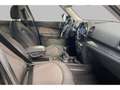MINI Cooper Countryman ONE D Nero - thumbnail 8