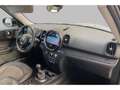 MINI Cooper Countryman ONE D Nero - thumbnail 2