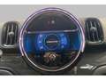 MINI Cooper Countryman ONE D Noir - thumbnail 27