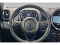 MINI Cooper Countryman ONE D Nero - thumbnail 12