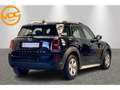 MINI Cooper Countryman ONE D Nero - thumbnail 3