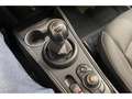 MINI Cooper Countryman ONE D Noir - thumbnail 16