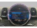 MINI Cooper Countryman ONE D Noir - thumbnail 26