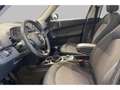 MINI Cooper Countryman ONE D Nero - thumbnail 10