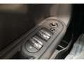 MINI Cooper Countryman ONE D Noir - thumbnail 17