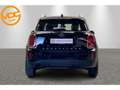 MINI Cooper Countryman ONE D Nero - thumbnail 7