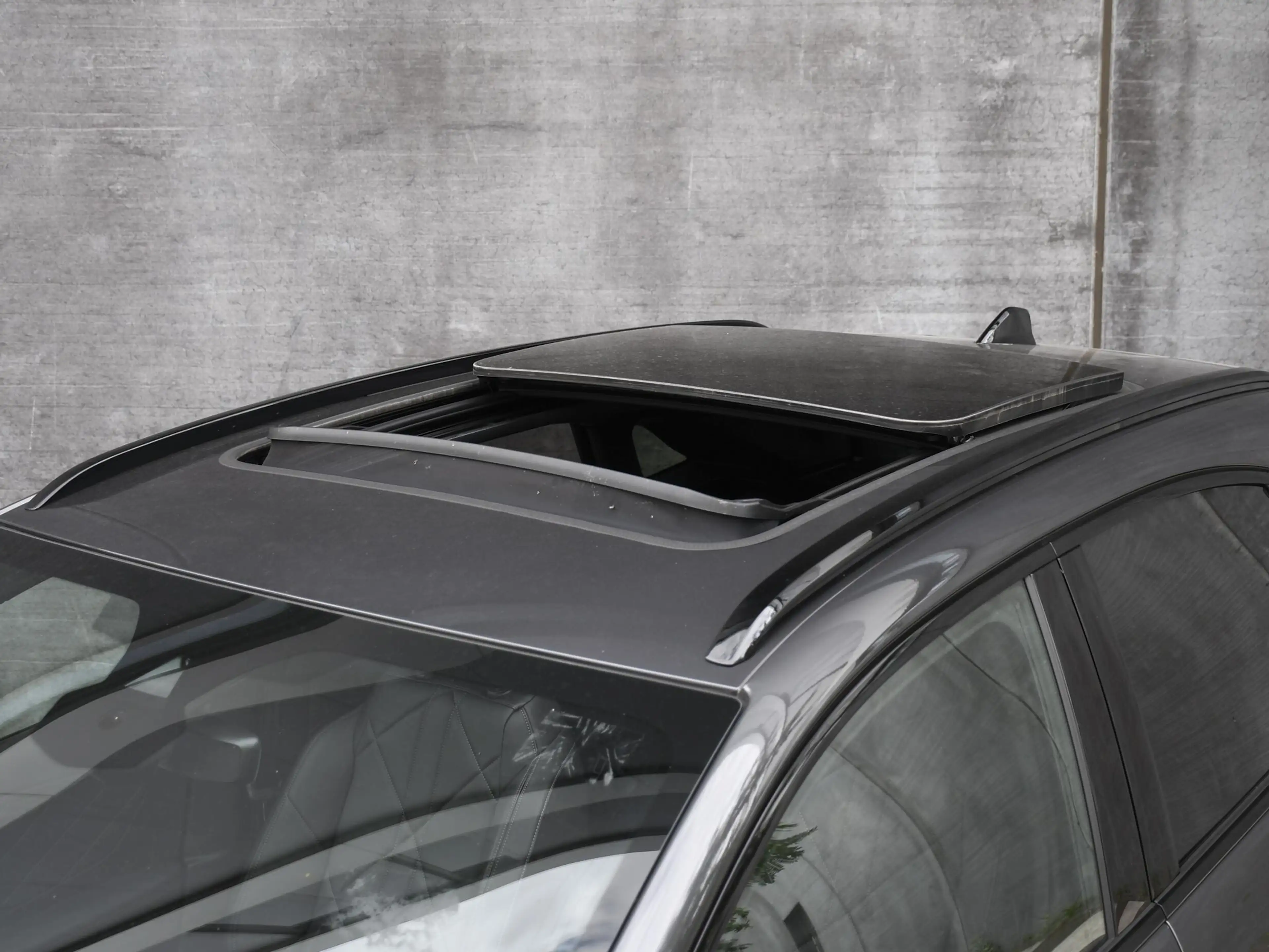 DS Automobiles DS 7 Pallas 1.6 PHEV 4x4 300pk Automaat PANO | LEDER | — photo 3