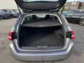 Peugeot 308 1.5 BLUEHDI 130CH S\u0026S ALLURE Grau - thumbnail 3