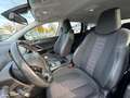 Peugeot 308 1.5 BLUEHDI 130CH S\u0026S ALLURE Grau - thumbnail 12