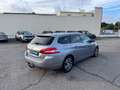 Peugeot 308 1.5 BLUEHDI 130CH S\u0026S ALLURE Grau - thumbnail 4