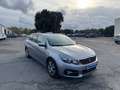 Peugeot 308 1.5 BLUEHDI 130CH S\u0026S ALLURE Grau - thumbnail 9