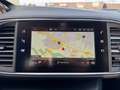 Peugeot 308 1.5 BLUEHDI 130CH S\u0026S ALLURE Grau - thumbnail 19
