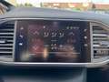 Peugeot 308 1.5 BLUEHDI 130CH S\u0026S ALLURE Grau - thumbnail 20